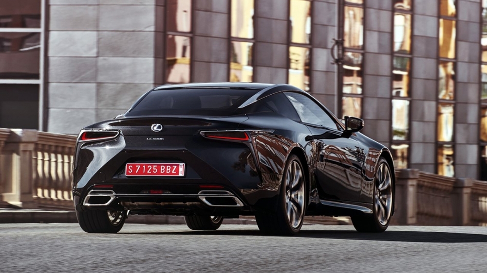 Lexus_LC_500h