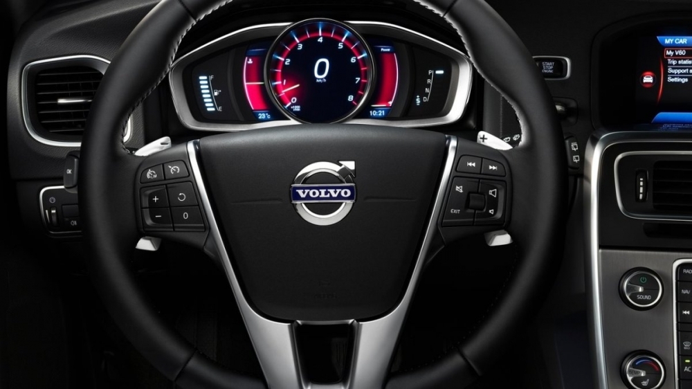 Volvo_V60_T5 R-Design