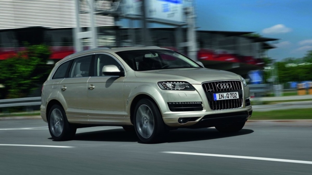 Audi_Q7_35 TFSI quattro