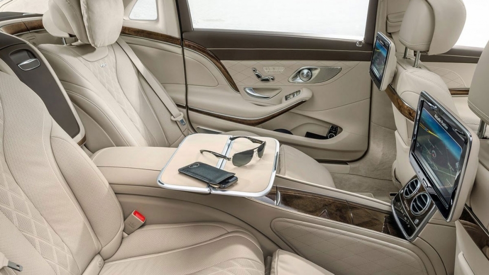 M-Benz_S-Class_Maybach S500