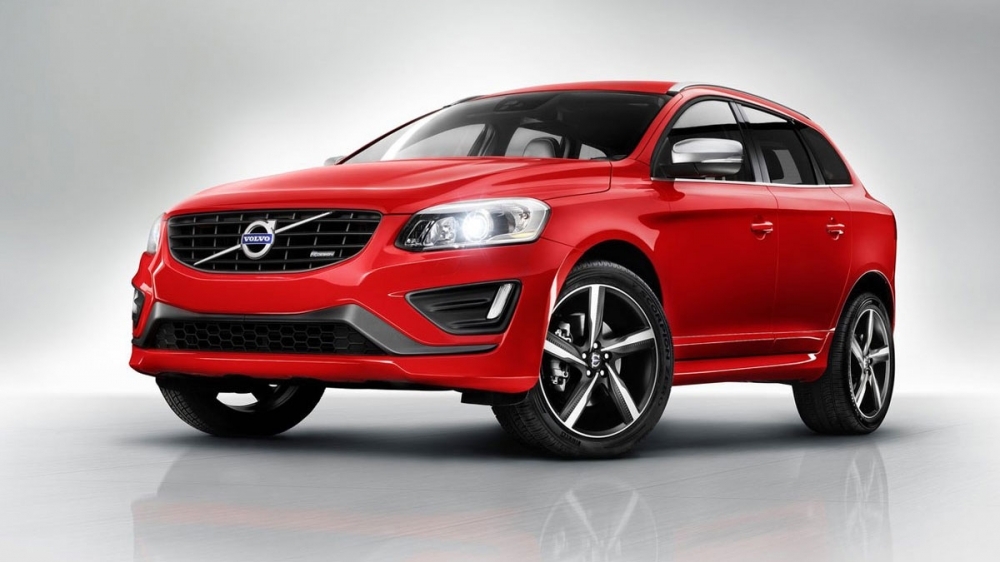 Volvo_XC60_T6 R-Design