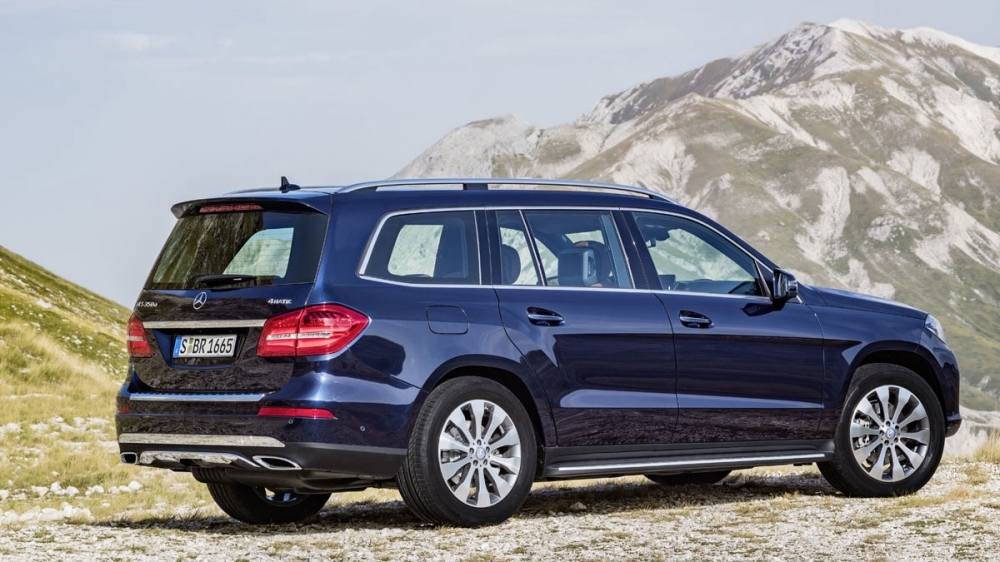 M-Benz_GLS-Class_GLS350d 4MATIC