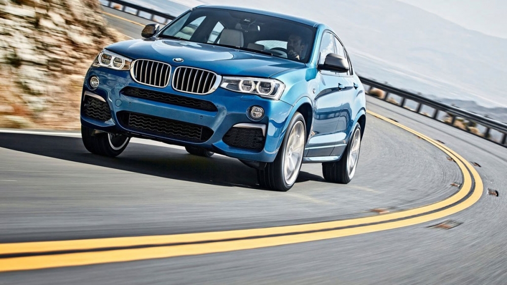 BMW_X4_M40i