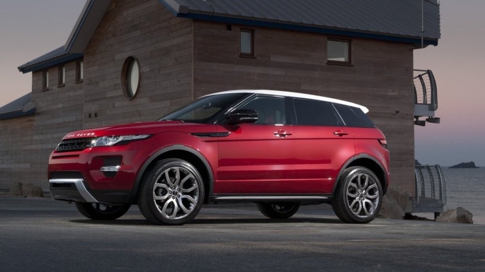 Land Rover_Range Rover Evoque_5D Si4 HSE Dynamic