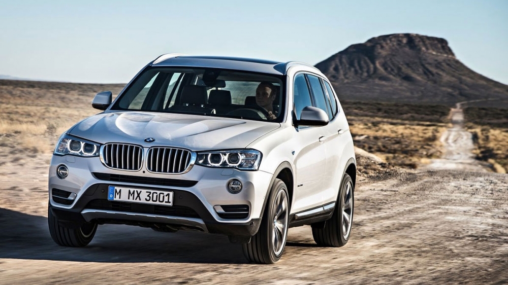 BMW_X3_xDrive20i