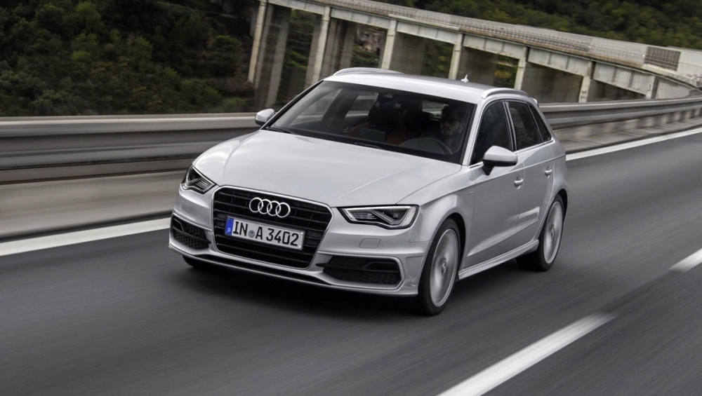 Audi_A3 Sportback_35 TFSI CoD