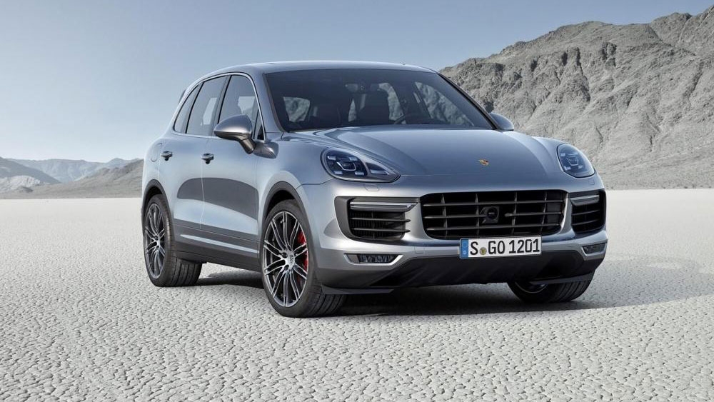 Porsche_Cayenne_Turbo